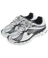 NIKE スニーカー
