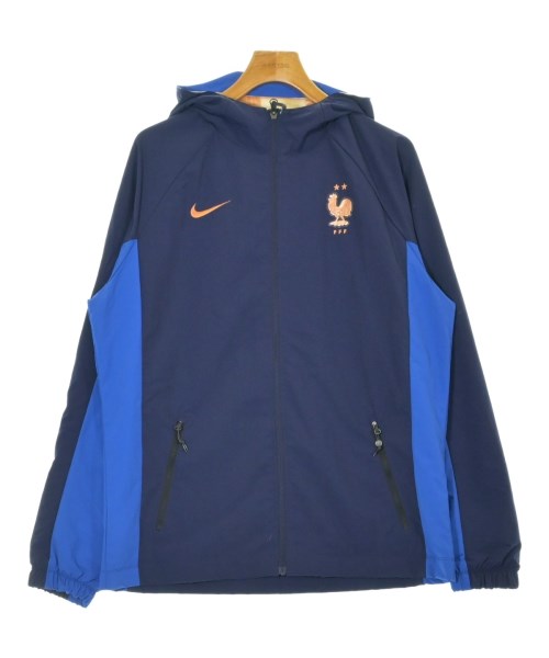 NIKE(ナイキ)のマウンテンパーカー サイズ:L 11,800円