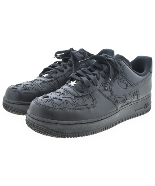 NIKE(ナイキ)のスニーカー サイズ:27cm 10,400円