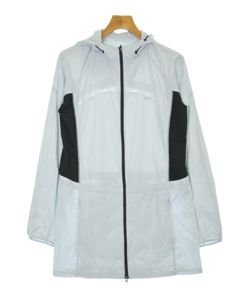 NIKE(ナイキ)のピーコート サイズ:L 3,600円
