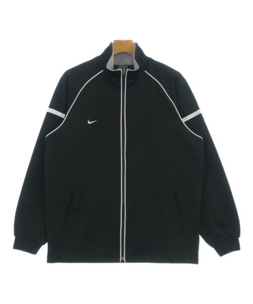 NIKE(ナイキ)のスウェット サイズ:L 4,000円