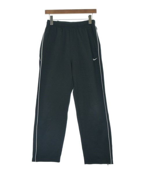 NIKE(ナイキ)のその他 サイズ:L 4,000円