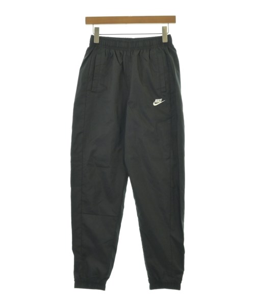 NIKE(ナイキ)のその他 サイズ:S 2,700円