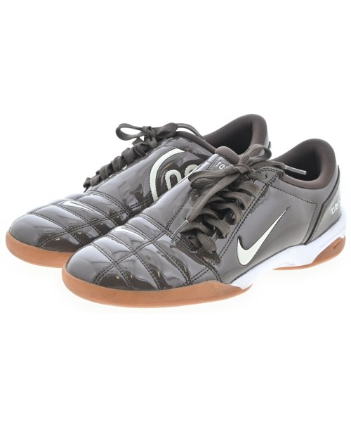 NIKE(ナイキ)のスニーカー サイズ:27cm 9,200円