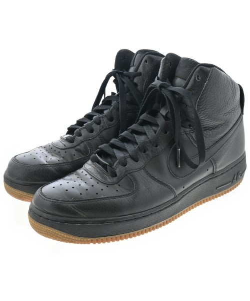 NIKE(ナイキ)のスニーカー サイズ:27.5cm 5,500円