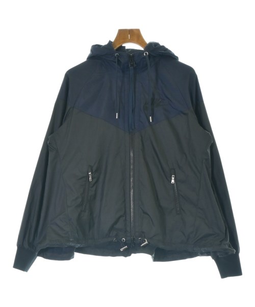 NIKE(ナイキ)のその他 サイズ:S 10,600円