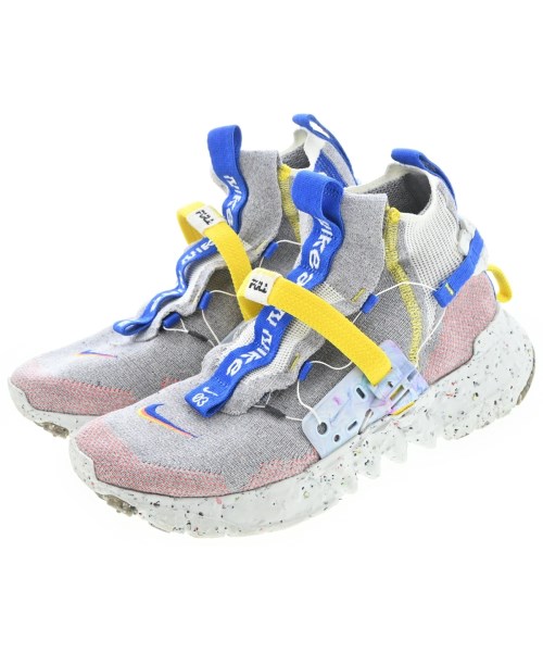 NIKE(ナイキ)のスニーカー サイズ:26cm 8,000円