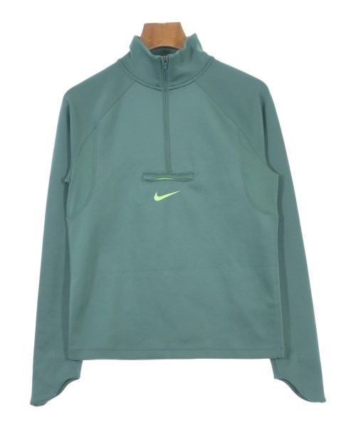 NIKE(ナイキ)のTシャツ・カットソー サイズ:XS 3,000円