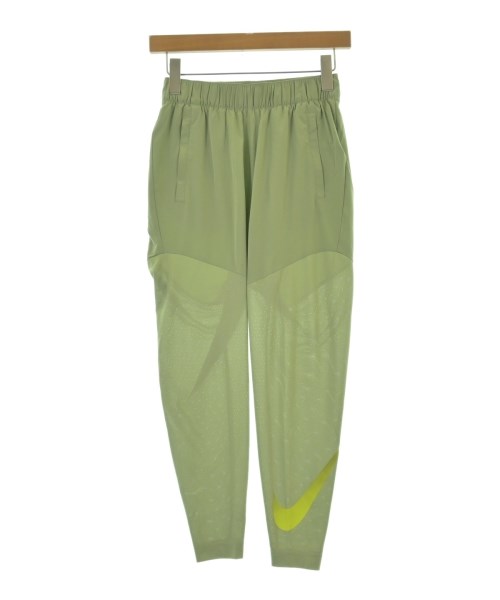 NIKE(ナイキ)のその他 サイズ:XS 3,000円