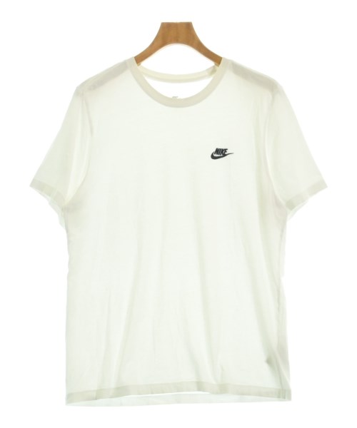 NIKE(ナイキ)のTシャツ・カットソー サイズ:XL 2,000円