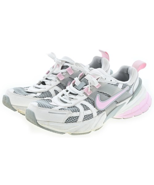 NIKE(ナイキ)のスニーカー サイズ:25cm 7,200円