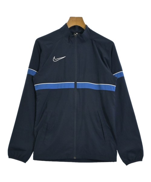 NIKE(ナイキ)のその他 サイズ:XS 3,300円