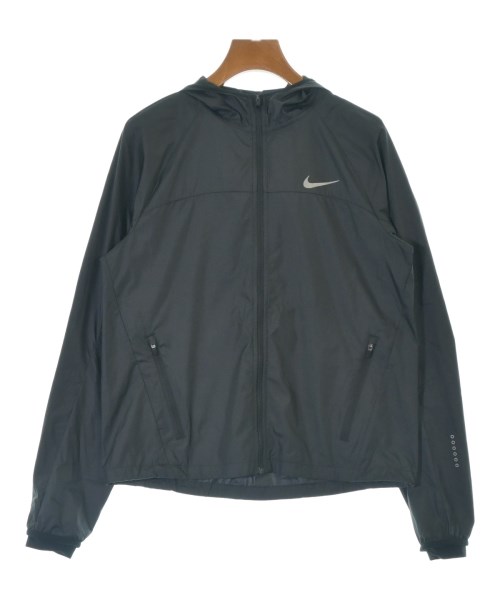NIKE(ナイキ)のマウンテンパーカー サイズ:M 3,600円