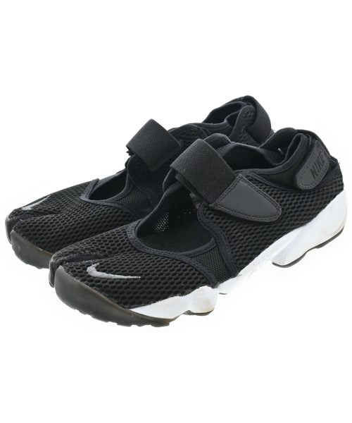 NIKE(ナイキ)のスニーカー サイズ:28cm 7,400円