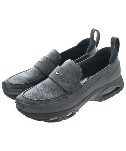 NIKE(ナイキ)のスニーカー サイズ:27.5cm 18,200円