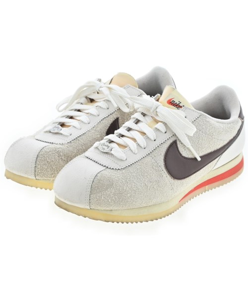 NIKE(ナイキ)のスニーカー サイズ:26cm 5,500円