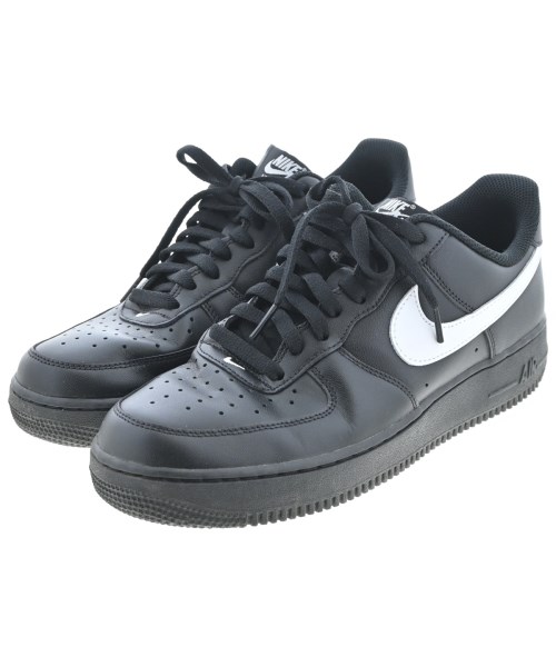 NIKE(ナイキ)のスニーカー サイズ:27cm 9,200円