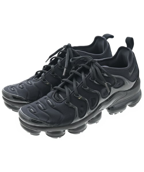NIKE(ナイキ)のスニーカー サイズ:27.5cm 13,000円