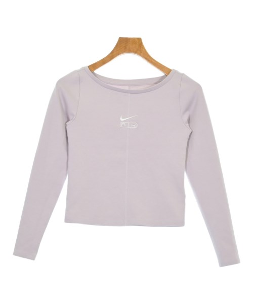 NIKE(ナイキ)のTシャツ・カットソー サイズ:XS 2,400円