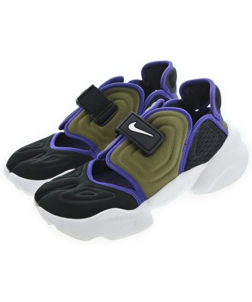 NIKE(ナイキ)のスニーカー サイズ:23cm 6,000円