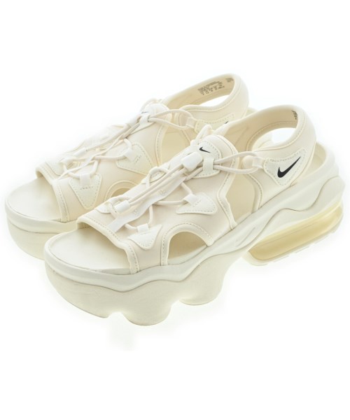 NIKE(ナイキ)のサンダル サイズ:25cm 7,200円