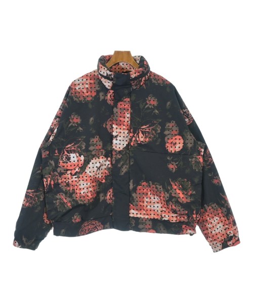 NIKE(ナイキ)のマウンテンパーカー サイズ:L 17,000円
