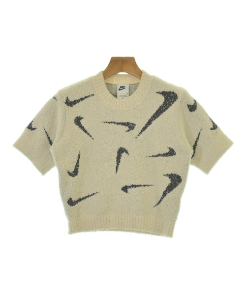 NIKE(ナイキ)のTシャツ・カットソー サイズ:S 2,700円