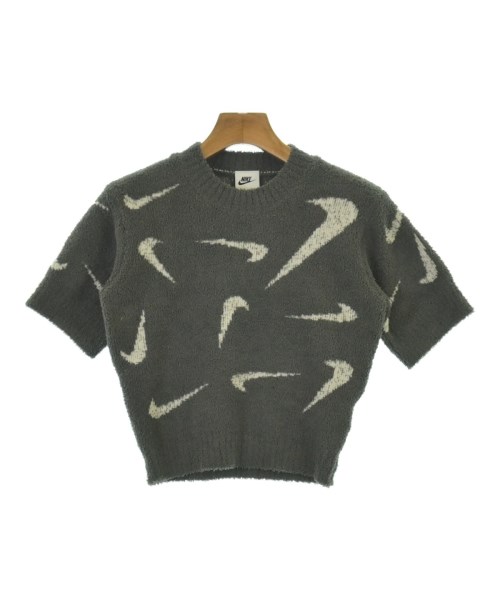 NIKE(ナイキ)のTシャツ・カットソー サイズ:XS 2,700円