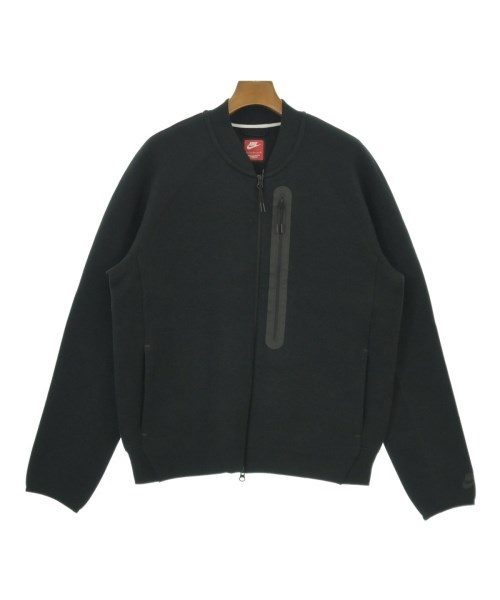 NIKE(ナイキ)のスウェット サイズ:L 8,000円