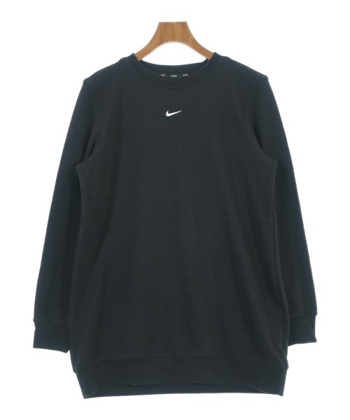 NIKE(ナイキ)のスウェット サイズ:M 3,300円