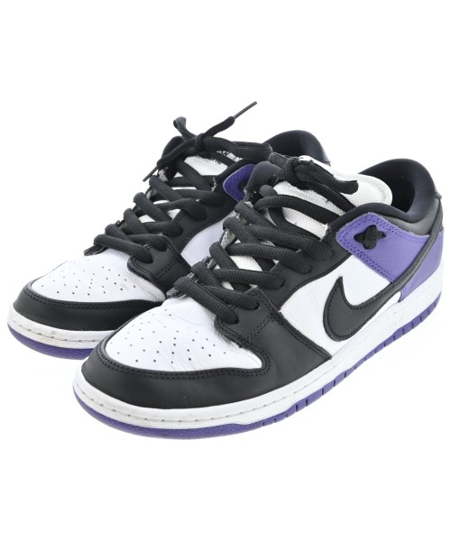NIKE(ナイキ)のスニーカー サイズ:27.5cm 8,400円