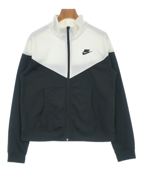 NIKE(ナイキ)のTシャツ・カットソー サイズ:L 3,300円
