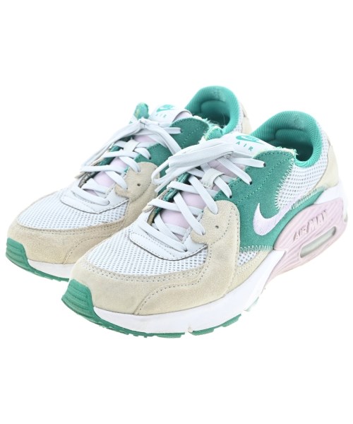 NIKE(ナイキ)のスニーカー サイズ:25cm 4,800円