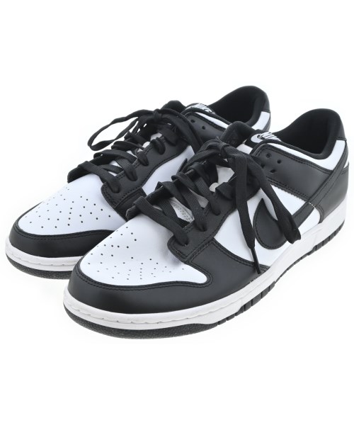 NIKE(ナイキ)のスニーカー サイズ:28cm 8,000円