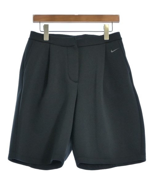 NIKE(ナイキ)のショートパンツ サイズ:S 3,000円