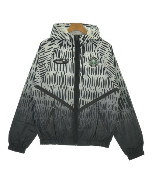 NIKE(ナイキ)のマウンテンパーカー サイズ:XS 18,200円
