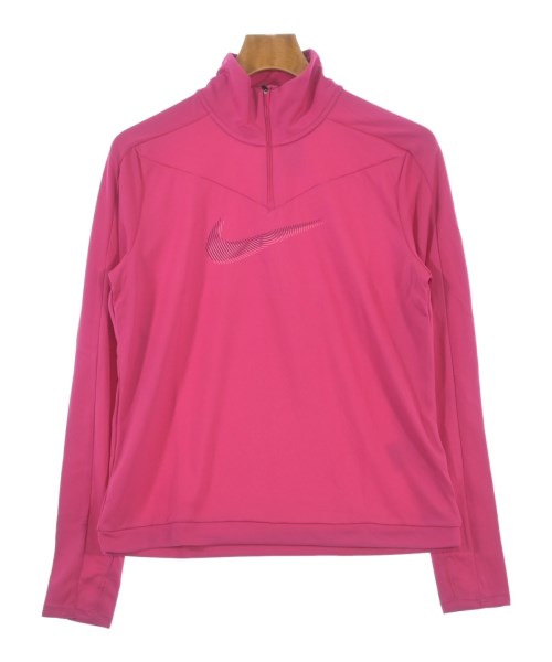 NIKE(ナイキ)のTシャツ・カットソー サイズ:L 3,000円
