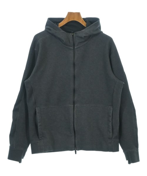 NIKE(ナイキ)のパーカー サイズ:L 3,300円