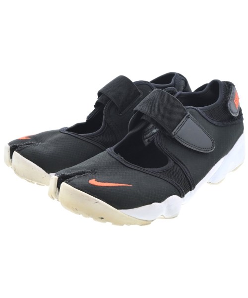 NIKE(ナイキ)のスニーカー サイズ:27cm 4,800円