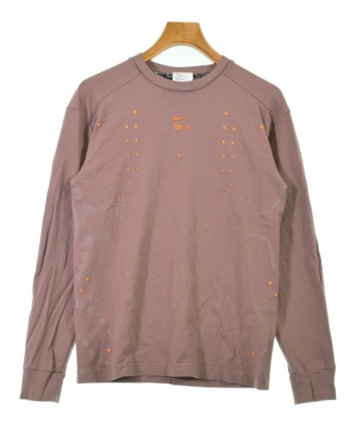 NIKE(ナイキ)のTシャツ・カットソー サイズ:S 2,700円