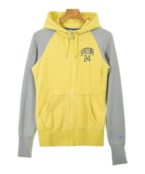 NIKE(ナイキ)のパーカー サイズ:M 2,900円