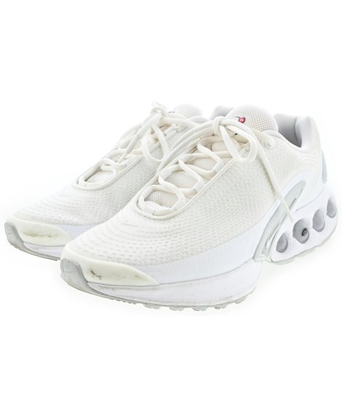 NIKE(ナイキ)のスニーカー サイズ:28cm 7,400円