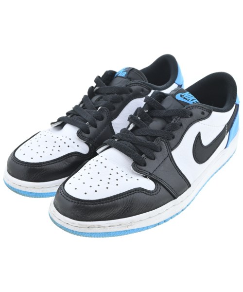 NIKE(ナイキ)のスニーカー サイズ:26.5cm 8,400円