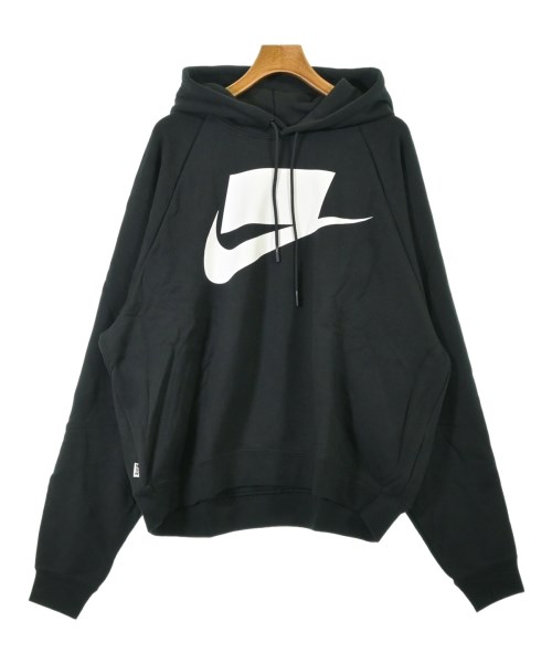 NIKE(ナイキ)のパーカー サイズ:XL 7,000円