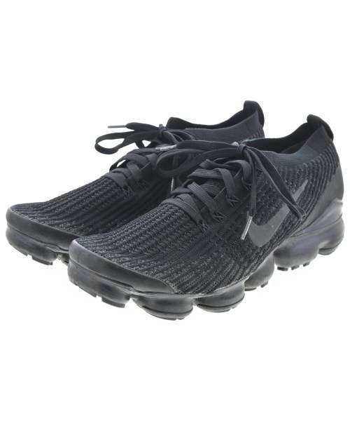 NIKE(ナイキ)のスニーカー サイズ:27.5cm 5,800円