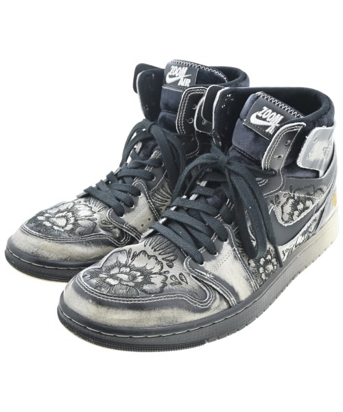 ナイキ(NIKE)のNIKE スニーカー