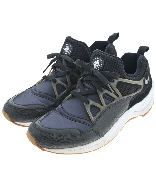 ナイキ(NIKE)のNIKE スニーカー