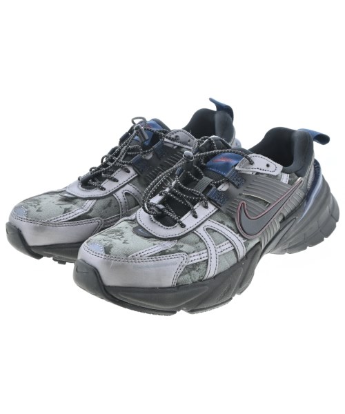 ナイキ(NIKE)のNIKE スニーカー