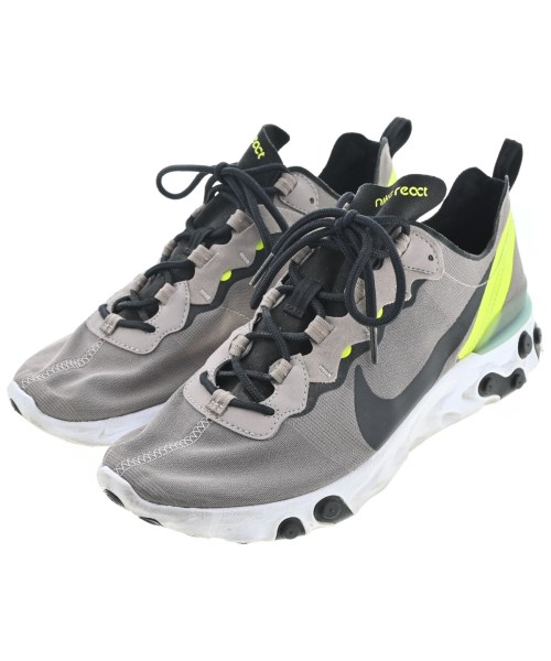 ナイキ(NIKE)のNIKE スニーカー