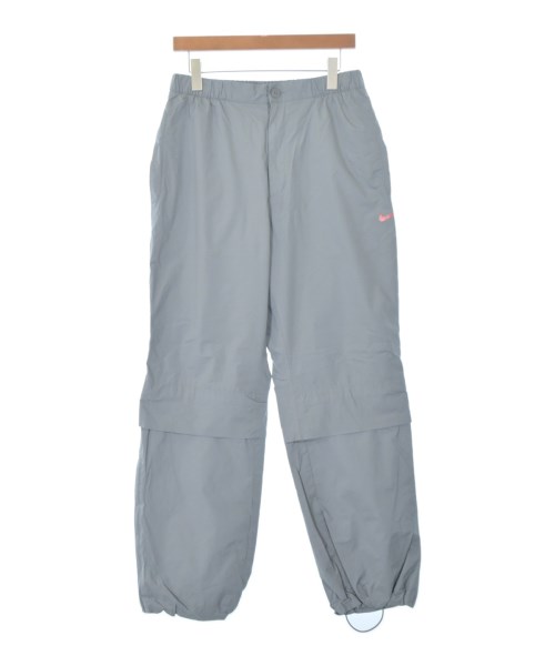 ナイキ(NIKE)のNIKE パンツ（その他）